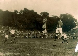 palestra-italia-x-corinthians-1920